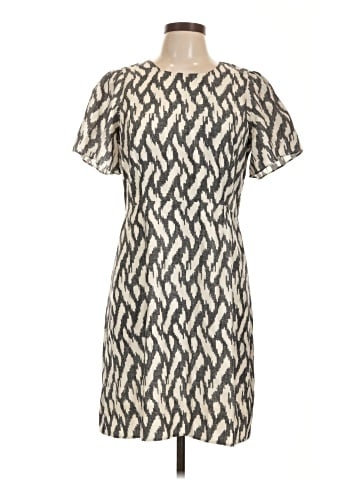 J.Crew Casual Dress (view 1)