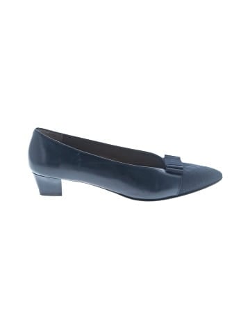 VANELi Heels (view 1)