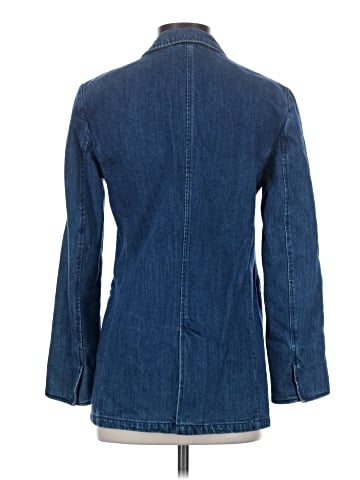 Jigsaw Blazer (view 2)