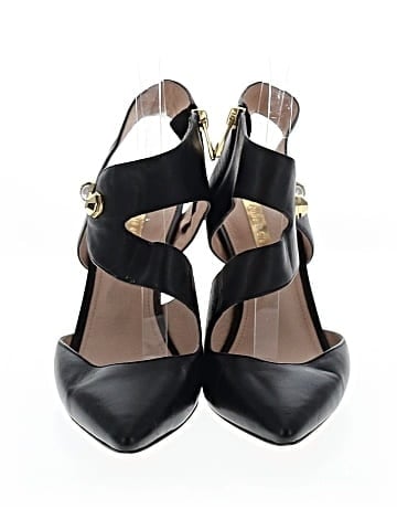 Louise Et Cie Heels (view 2)