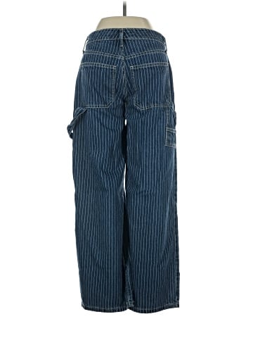 Wild Fable Jeans (view 2)