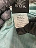 Red Engine Teal Jeans Size 31 waist - photo 9