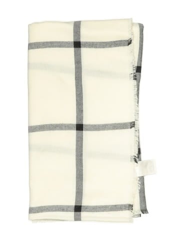 H&M Scarf (view 2)