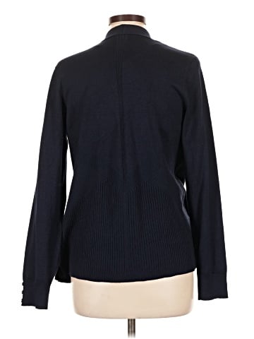 Love Scarlett Cardigan (view 2)