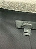 J.Crew Black Casual Dress Size 12 - photo 7