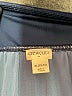 Crewcuts Outlet Stars Blue Active Skirt Size 12 - 14 - photo 3