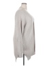 Unbranded Gray Cardigan Size 2X - photo 4