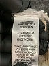 Altar'd State Chevron-herringbone Ivory Pullover Sweater Size XL - photo 9