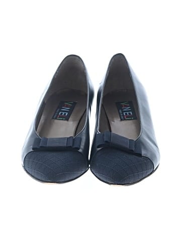 VANELi Heels (view 2)