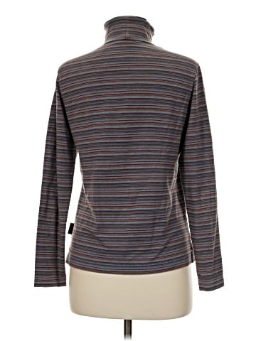 Woolrich Long Sleeve Turtleneck (view 2)