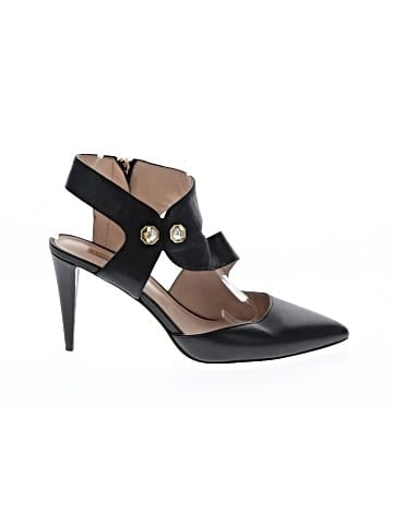 Louise Et Cie Heels (view 1)