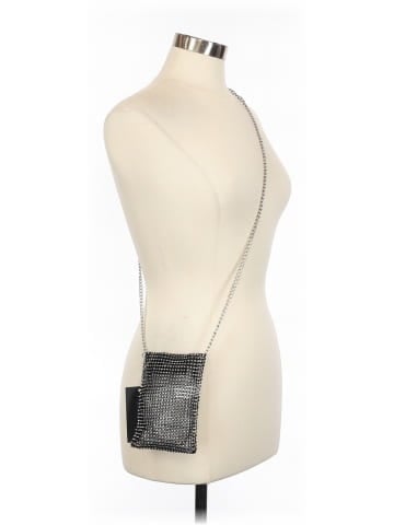 Steve Madden Crossbody Bag (view 2)