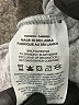 Nike Gray Pullover Sweater Size S - photo 8