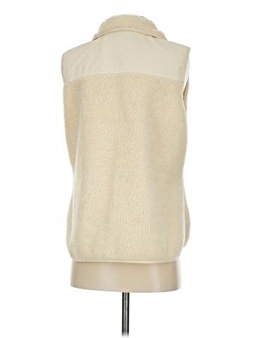 Pendleton Vest (view 2)