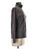 Woolrich Gray Long Sleeve Turtleneck Size M - photo 4