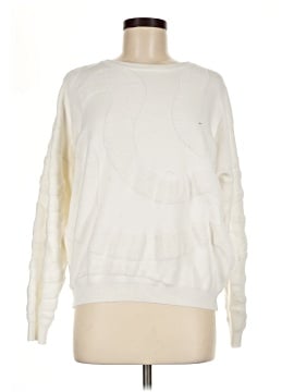 Bailey Rose Pullover Sweater