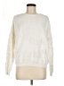 Bailey Rose Ivory Pullover Sweater Size M - photo 1