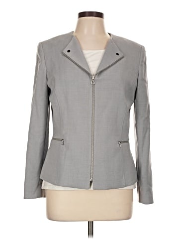 Tahari by ASL Jacket (view 1)