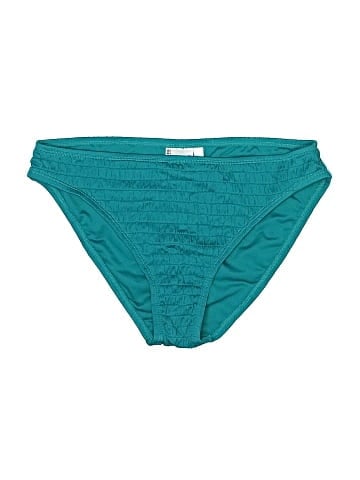 Bar III Swimsuit Bottoms (view 1)