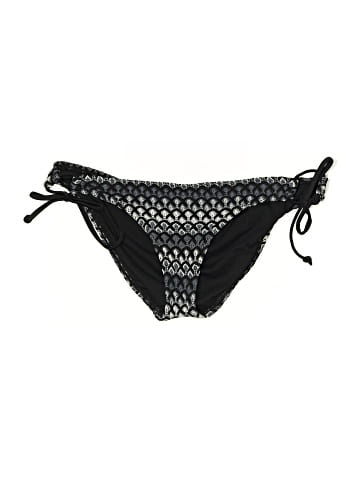 Old Navy Swimsuit Bottoms (view 1)