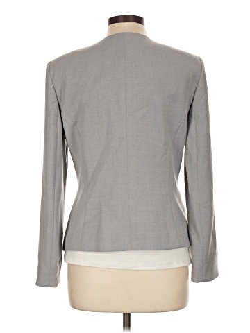 Tahari by ASL Jacket (view 2)