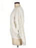 Bailey Rose Ivory Pullover Sweater Size M - photo 5