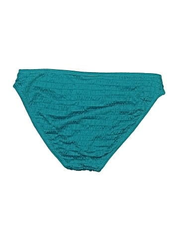 Bar III Swimsuit Bottoms (view 2)