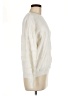Bailey Rose Ivory Pullover Sweater Size M - photo 4