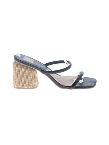 Dolce Vita Sandals (view 1)