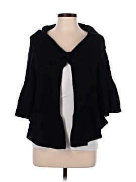 Willi Smith Cardigan