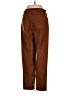 Madewell Brown Jeans Size 25 waist - photo 2