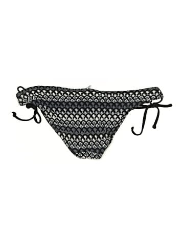 Old Navy Swimsuit Bottoms (view 2)