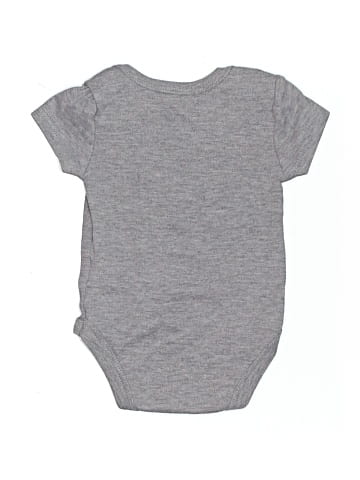 Harry Potter Short Sleeve Onesie (view 2)