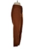 Madewell Brown Jeans Size 25 waist - photo 4