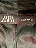 Zara Black Blazer Size XL - photo 6