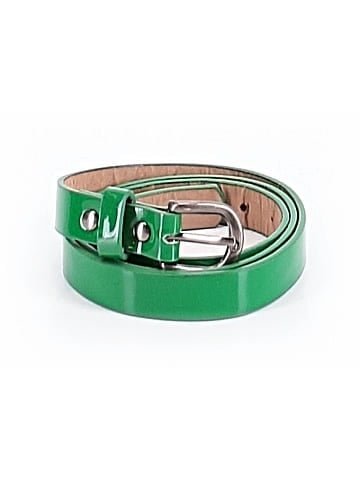 Unbranded Belt (view 1)