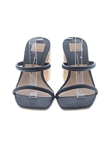 Dolce Vita Sandals (view 2)