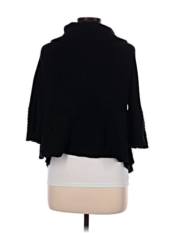 Willi Smith Cardigan (view 2)