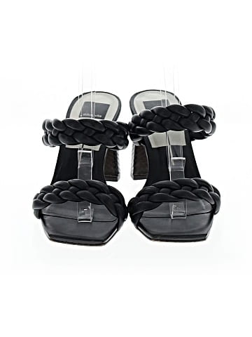 Dolce Vita Sandals (view 2)
