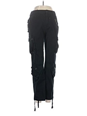 Unbranded Cargo Pants (view 1)
