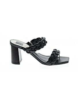Dolce Vita Sandals