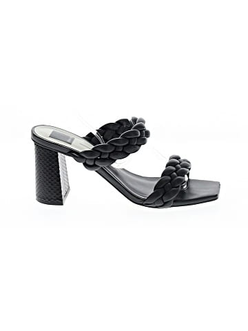 Dolce Vita Sandals (view 1)