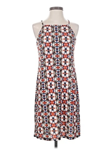Viereck Casual Dress (view 1)