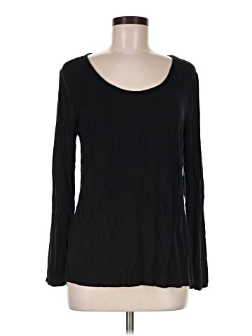 Soma Long Sleeve Top (view 1)