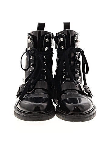 ALLSAINTS Ankle Boots (view 2)