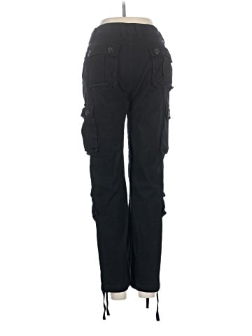 Unbranded Cargo Pants (view 2)