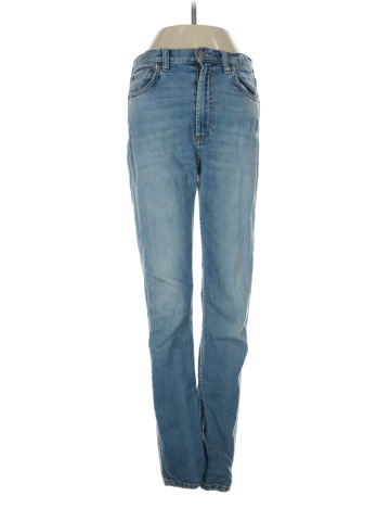 Boyish Jeans (view 1)