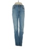 Boyish Blue Jeans Size 26 waist - photo 1