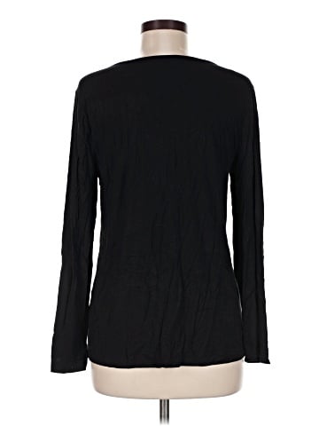 Soma Long Sleeve Top (view 2)