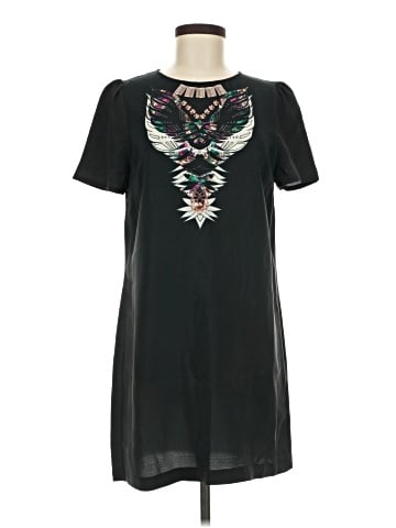 Twelfth Street by Cynthia Vincent Casual Dress (view 1)